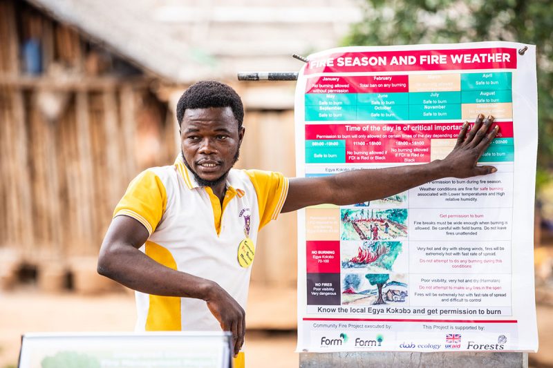Ghana-40 Ghana-40